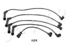 japko-132h24