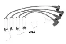 japko-132w10