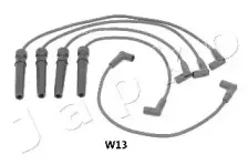 japko-132w13