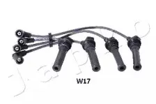 japko-132w17