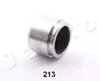 japko-133213
