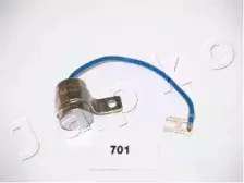 japko-13701