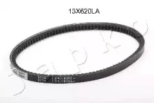 japko-13x620