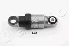 japko-146l02