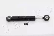 japko-146s02