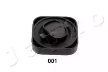 japko-147001