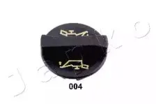 147004 JAPKO Крышка, заливная горловина