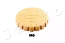 japko-147009