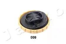 japko-147009