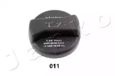 japko-147011