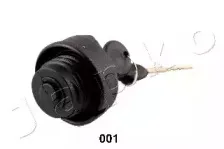 japko-148001