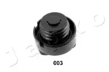 japko-148003