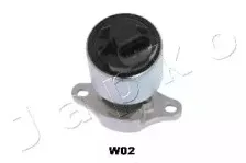 japko-150w02