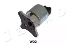 japko-150w02