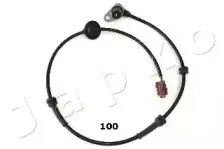 japko-151100