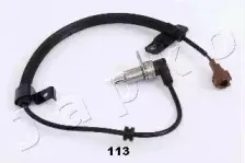 japko-151113