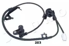 japko-151203