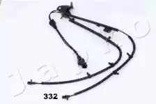 japko-151332