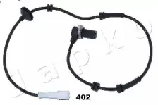 japko-151402