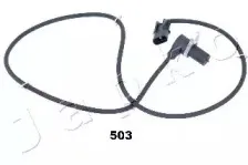 151503 JAPKO Датчик, частота вращения колеса