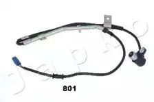 japko-151801