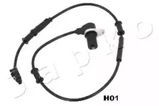 japko-151h01