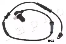 japko-151h02