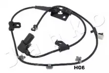 japko-151h06