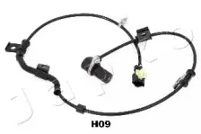 japko-151h09