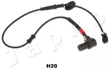 japko-151h20