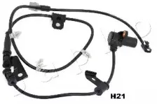 japko-151h21
