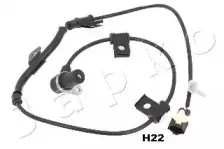 japko-151h22