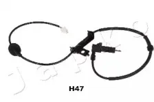japko-151h47