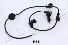 japko-151h55