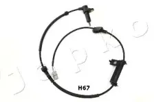 japko-151h67