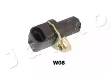 151W08 JAPKO