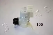 156106 JAPKO Водяной насос, система очистки окон