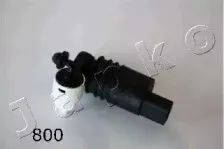 japko-156800