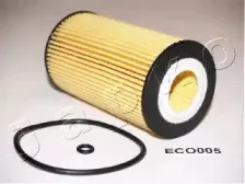 1ECO005 JAPKO