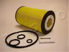 1ECO006 JAPKO