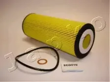 1ECO010 JAPKO