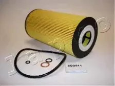 1ECO011 JAPKO