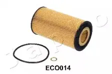 japko-1eco014