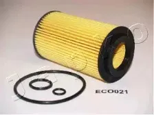 1ECO021 JAPKO