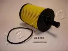 1ECO023 JAPKO