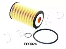 japko-1eco024