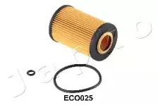 japko-1eco025