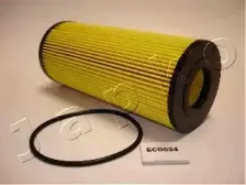japko-1eco034