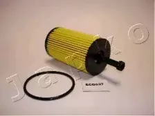 1ECO037 JAPKO