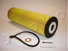 japko-1eco040